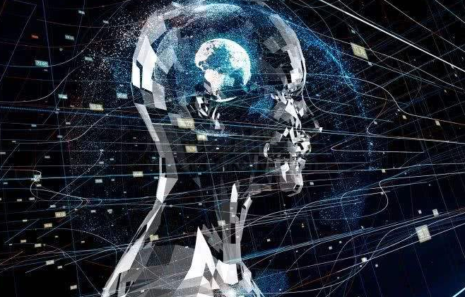 AI人工智能在传统物流中的实际应用与软件开发